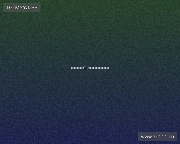 龙珠体育全程直播CBA精彩对决，见证顶级篮球盛宴