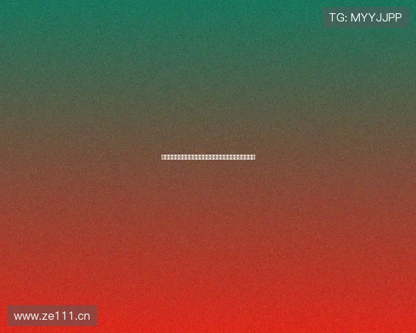 全球顶级赛事尽在掌握，实时观看外网足球直播最新赛况解析