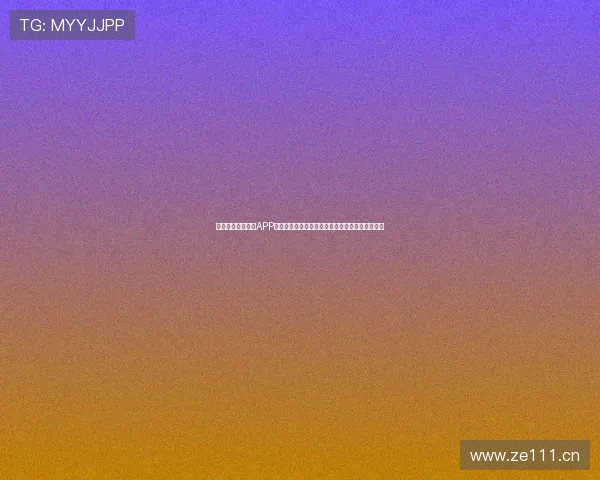 全面解析热门体育APP下载方法与使用技巧轻松掌握运动资讯与赛事动态