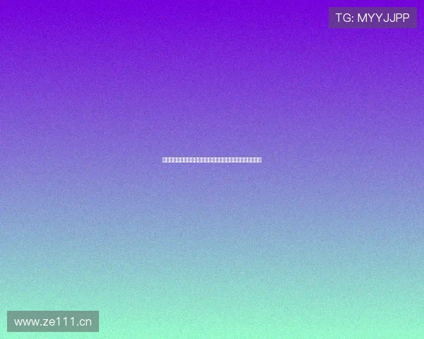 球球体育直播手机全新体验畅看精彩赛事随时随地掌握比分动态