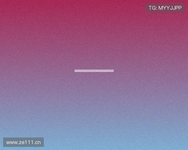 腾讯体育篮球直播全程呈现精彩赛事与独家赛场解说体验