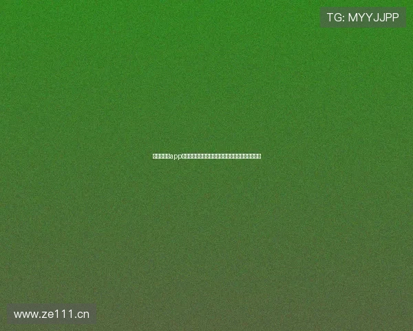 鲸体育直播app官方正版下载安装尽享高清赛事直播与精彩体育内容